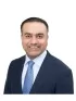 Sukh Bhaura,Re/max President Realty