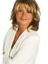 Agnes Chaitas,Royal Lepage Terrequity Realty