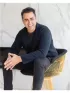 Adil Dinani,Royal Lepage West Real Estate Services