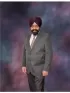 Amandeep Singh Gill,Homelife Silvercity Realty Inc.