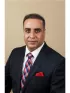 Sukh Brar,Royal Lepage Metro