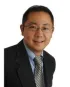 Yong Ling,Royal Lepage Team Realty