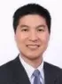Patrick Yuan,Real One Realty Inc.