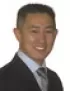 Jonathan Tan,Century 21 Atria Realty Inc.