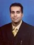 Vishal Kaushal,Re/max Realty Specialists Inc.