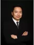 Kelvin Sheng,Ra Realty Alliance Inc.