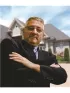 Richard Renaud,Right At Home Realty
