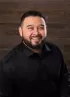 Jose Rauda,Onyx Realty Ltd.