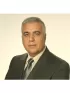 Masoud Ahangar,United Realty Of Canada
