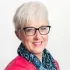 Vicki Jelly-coutu,Royal Heritage Realty Ltd.