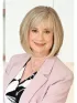 Lynn De Gannes,Remax Boardwalk Realty