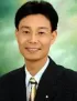 Ilkyoung Kim,Homelife/cimerman Real Estate Limited
