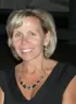 Ginny L. Ladell,Maxwell Capital Realty