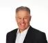 Wally Lorenz,Re/max Of The Battlefords