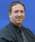 Leigh Duckett,Cir Realty