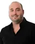 Matt Bimm,Valley Property Shop Limited