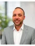 Matthew Latini,Sutton Group Old Mill Realty Inc.