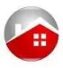 Brent A. Sheppard,Maxwell Capital Realty