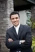 Francis Ali,Royal Lepage West Real Estate Services