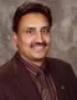 Kewal (k.s.) Athwal,Macdonald Realty (surrey/152)