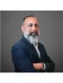 Kulwant Bassi,Sutton Group-west Coast Realty
