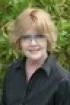 Penny Bastien,Sutton Group-west Coast Realty (surrey/24)