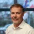 Gary Becker,Re/max Treeland Realty