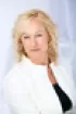 Sandra Benz,Re/max Performance Realty