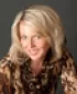 Bobbie Blair,Century 21 Coastal Realty Ltd.