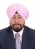 Kanwar Brar,Century 21 Coastal Realty Ltd.