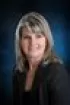 A. June Busch,Royal Lepage West Real Estate Services