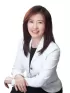 Jean Chai,Royal Lepage Northstar Realty (s. Surrey)