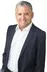 Randy Cooper,Homelife Benchmark Realty Corp.