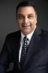 Amarit Dass,Homelife Advantage Realty Ltd.