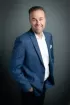 Shane Dent,Homelife Benchmark Realty Corp.