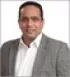 Raj Dhaliwal,Century 21 Coastal Realty Ltd.