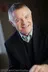 Rick Dubord,Homelife Property Management Bc
