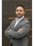 Mandeep Duhra,Homelife Benchmark Realty Corp.