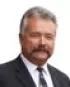 Kenneth Enns,Homelife Advantage Realty Ltd.