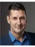 Darrell Fisk,Homelife Benchmark Titus Realty