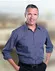 Daniel Friesen,Oakwyn Realty Ltd.