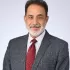Kuldip Gill,Sutton Group-west Coast Realty