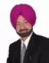 Pritpal Gill,Sutton Group-west Coast Realty