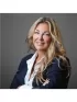 Angela Glazema,Sutton Group-west Coast Realty (abbotsford)