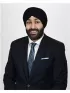 Mandeep Grewal,Century 21 Coastal Realty Ltd.