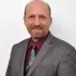 Alan Hamilton,Royal Lepage Little Oak Realty