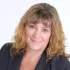 Joan Hansen,Macdonald Realty (langley)