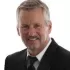 Lee Hansen,Sutton Group-west Coast Realty (abbotsford)