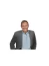 Shawn Hlookoff,Sutton Premier Realty