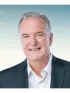 Gary Hooge,Re/max Treeland Realty